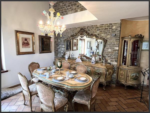 B&B Art Experience Novecento e Dintorni, Забронировать   