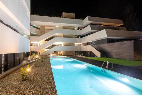 Marina Apartmanok Balatonszemes by BLTN, Забронировать  Отели Шомодь с парковкой, Парковка