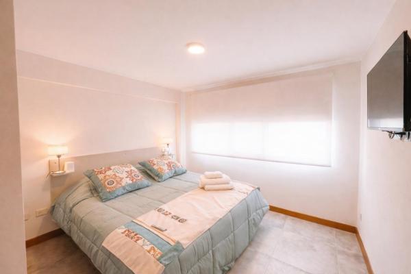 Departamento Centrico en Bariloche, Забронировать  Сан-Карлос-де-Барилоче Bariloche Lakes