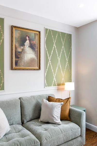 Kensington Apartments Central London Near Hyde Park & Museums, Забронировать Апартаменты/квартира Лондон Большой Лондон