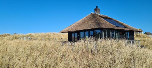 Villa Hestia, Забронировать  Нес 