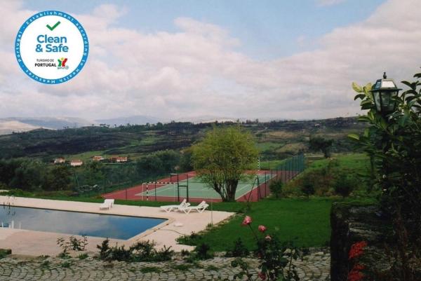 Casa do Mogadouro, Забронировать  Мешкитела 