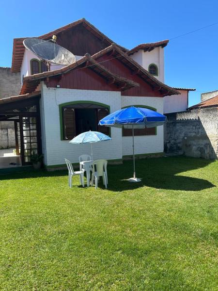 Casa Viva Mar, Забронировать  Кабу-Фриу Lagos Region