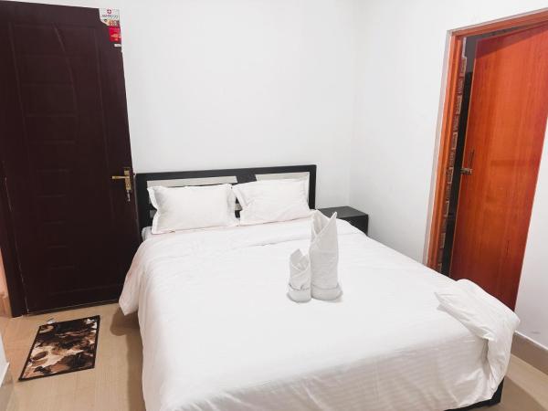 Siddhart Guest House Meghalaya, Забронировать  Шиллонг штат Мегхалая