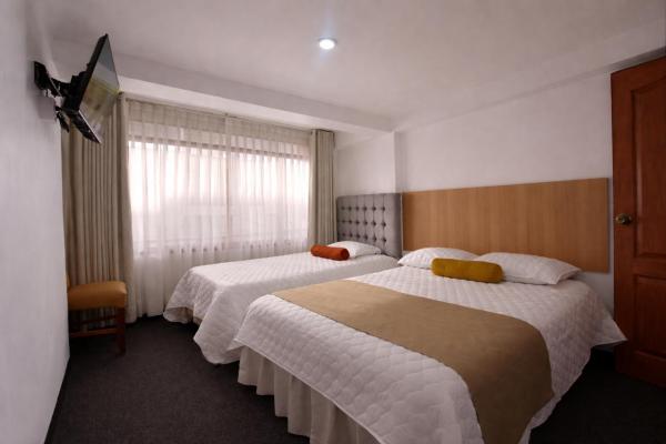 Casa Infancia, Забронировать  Куско Cusco