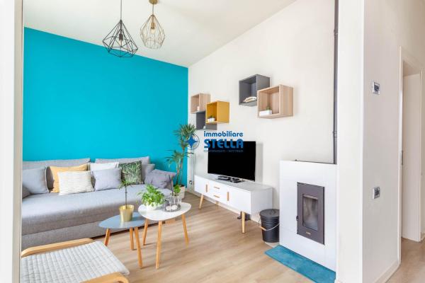 Villa Mirka, Забронировать  Лидо ди Езоло Riviera Ovest