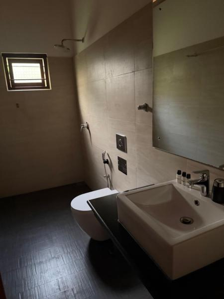 Wakwella villa, Забронировать  Галле Округ Галле