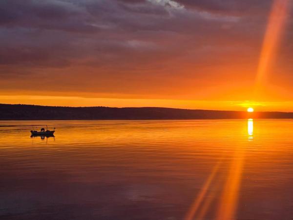 Nadalina 9, Забронировать  Стариград-Пакленица Starigrad-Paklenica Riviera