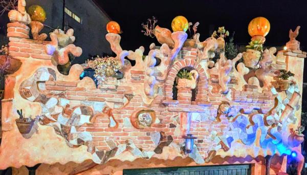 Casa Gaudi, Забронировать  Теулада Sulcis Iglesiente