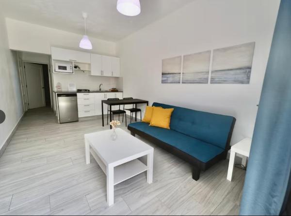 Brymar Apartametos, Забронировать  Сан-Фелипе-де-Пуэрто-Плата провинция Пуэрто-Плата