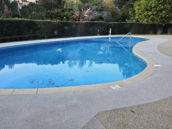 Villa raffinée, vue mer, climatisation - FR-1-768-140, Забронировать  Бизнес-отели Рокбрюн-сюр-Аржанс, 4* 5*
