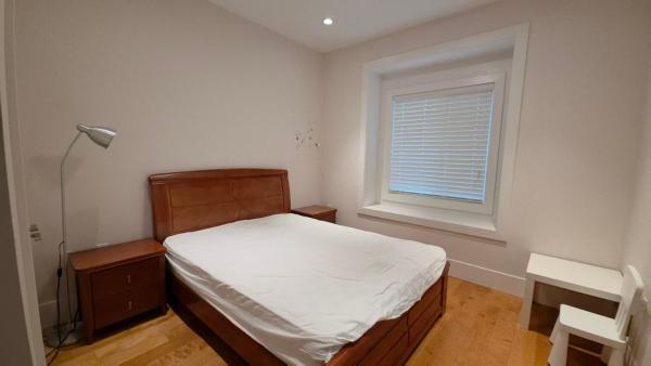 Vancouver Richmond Villa 53, Забронировать  Ричмонд Lower Mainland British Columbia