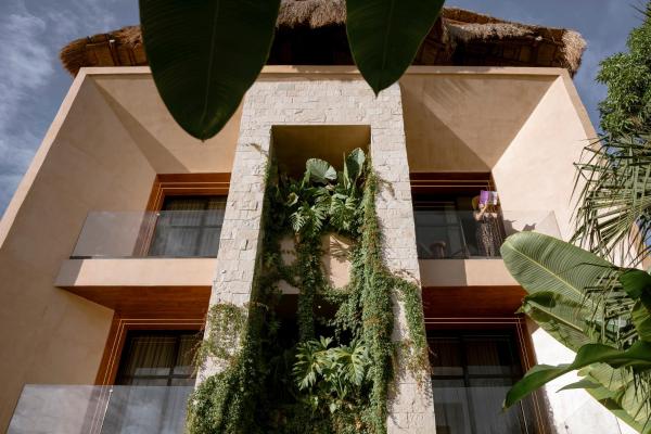 Amaya hotel boutique, Забронировать  Отели Вальядолид 4 звезды, 4*