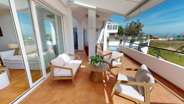 Villa Ema, Забронировать  Ла-Амполья El Baix Ebre