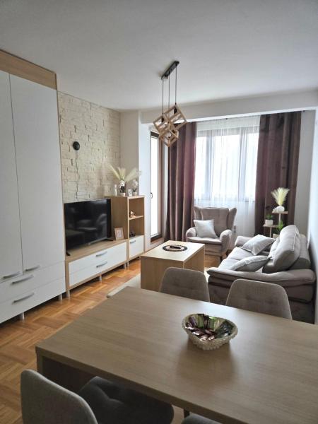 Apartmani Mlađenović, Забронировать  Златибор Zlatibor Region