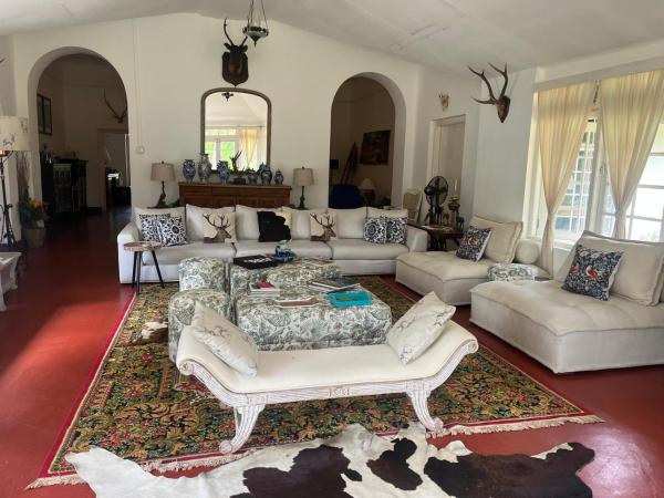 Galaha Tea Bungalow, Забронировать  Galaha 