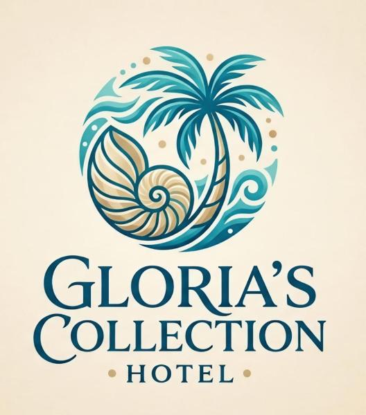 Glorias Collection - Hotel Boutique, Забронировать  Картахена Боливар