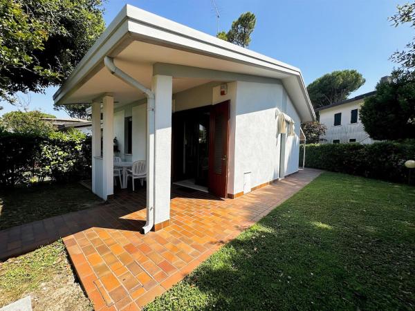 Villa Ginepri, Забронировать  Lo Stallone Венето