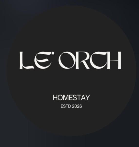The k9 LEORCH, Забронировать  Гувахати штат Ассам