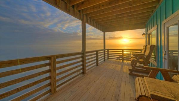 Laguna Village 5 Unit Buyout by AvantStay, Забронировать  Корпус-Кристи штат Техас