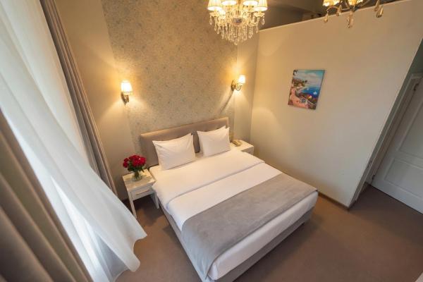Nizami Hotel Baku, Забронировать  Баку Азербайджан