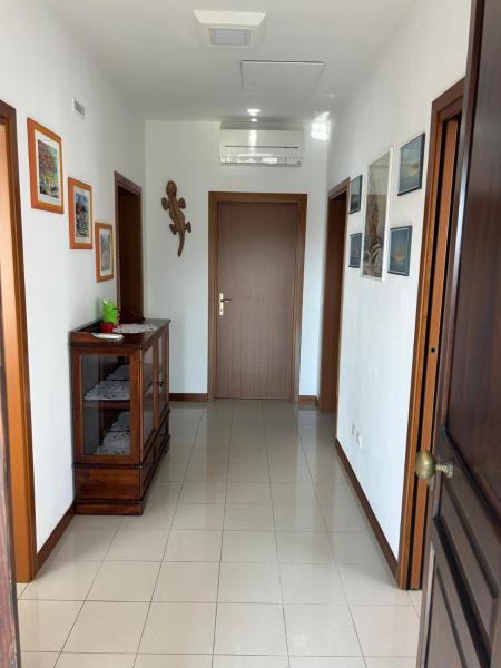 Appartamento Villa, Забронировать  Каваллино-Трепорти Riviera Ovest