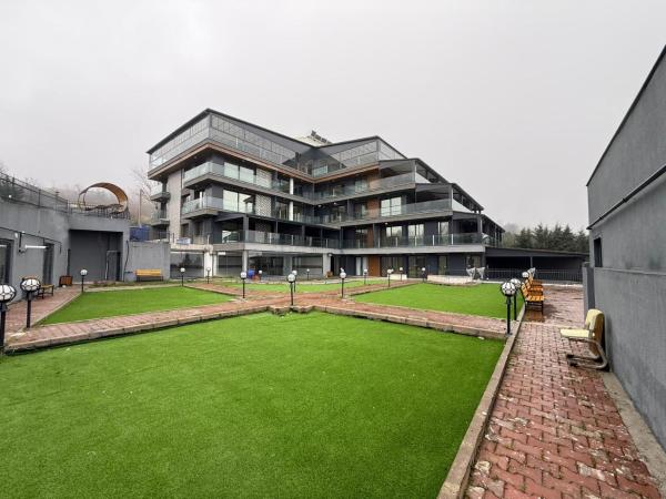 Lale Saray Sapanca, Забронировать  Сапанджа Мраморноморский регион
