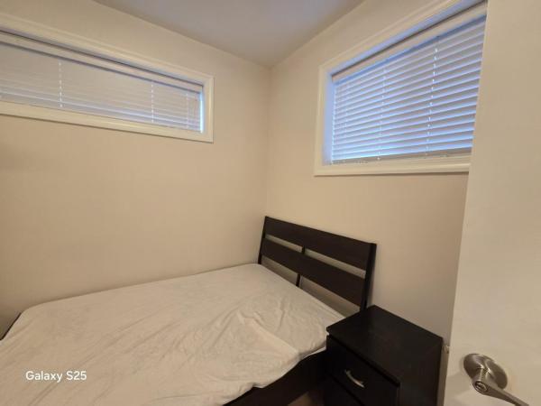 Vancouver New Westminster Villa 51, Забронировать  Нью-Уэстминстер Lower Mainland British Columbia