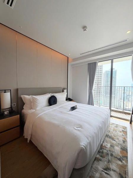 Solei Oceanfront Da Nang, Забронировать  Annicco 