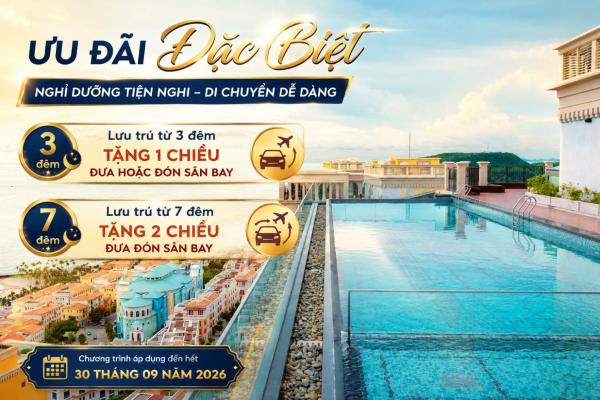 Crystal Apartment Hillside Phu Quoc, Забронировать Апартаменты/квартира Фукуок Остров Фукуок