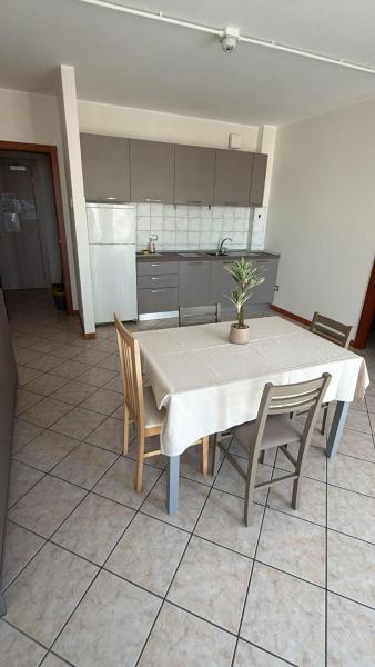 Savi Residence, Забронировать  Савильяно Пьемонт