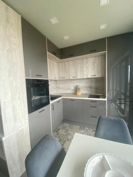 Kabakum House, Забронировать  Отели области Варны с парковкой, Парковка