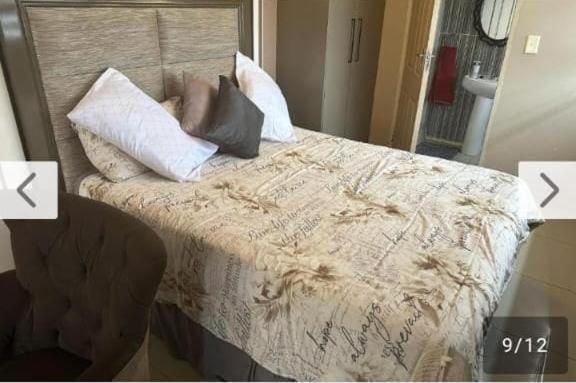 Lemao guesthouse, Забронировать  Йоханнесбург Гаутенг