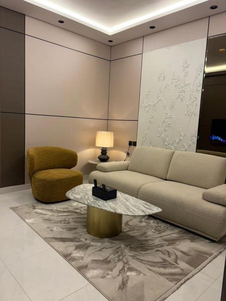 Pure Stay House, Забронировать  Эт-Таиф Al Taif