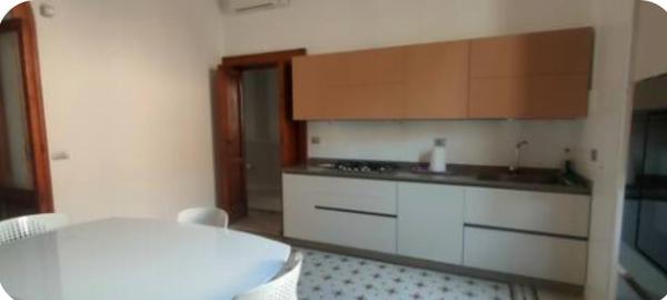 Villa al centro, Забронировать  Джулианова 