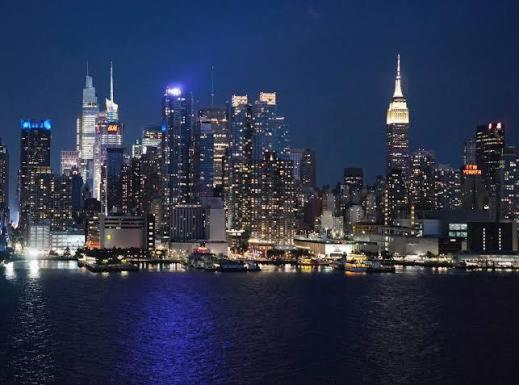 Urban Oasis by the Park - 15 Mins to NYC, Забронировать  Джерси-Сити North Jersey, рядом с Passaic