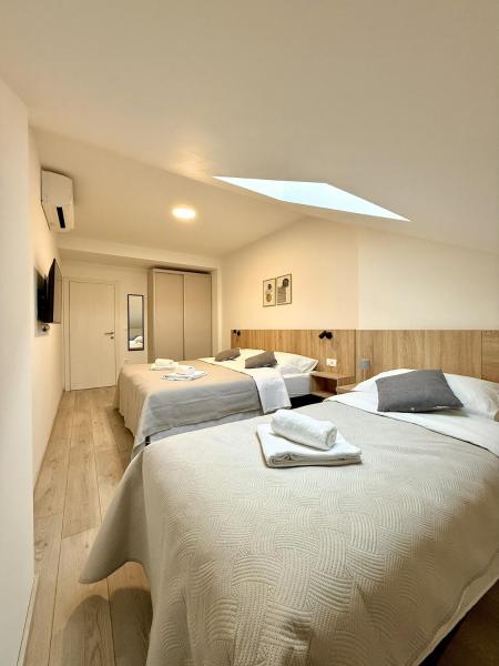 Cloud9 Airport Suites, Забронировать   