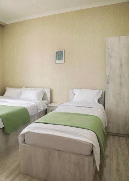 Hotel Blue sky, Забронировать  Тбилиси Регион Тбилиси