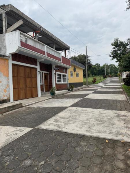 Casa Irtra muy cerca, Забронировать  Отели San Felipe с парковкой, Парковка