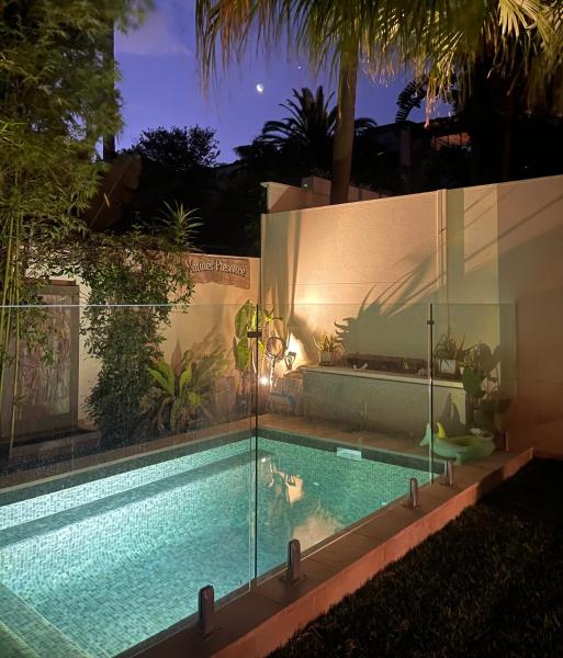 Bondi Beach Retreat, Забронировать  Бонди Джанкшен Сидней