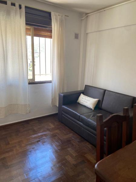 Departamento zona céntrica Villa Carlos Paz, Забронировать  Вилья-Карлос-Пас Punilla Valley