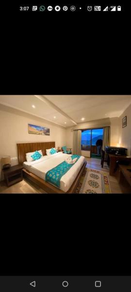 Hotel Utpala Retreat, Забронировать  Отели Джамму и Кашмира с парковкой, Парковка