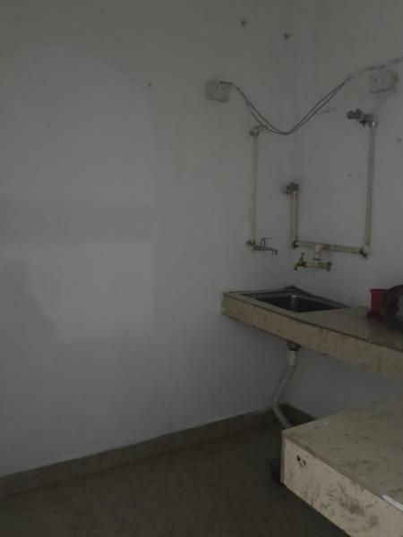 Chhimbu homestay, Забронировать  Мак-Леод-Гейндж штат Химачал-Прадеш