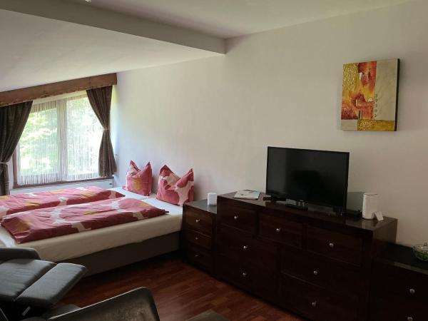 Violet Cozy Apartment - Bansko, Забронировать Апартаменты/квартира Банско Горнолыжный курорт Банско