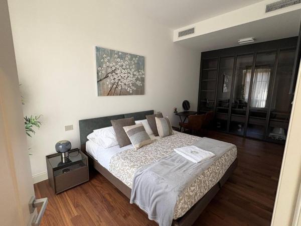 Marvel al Gambero Apartment by Luxury Getaways, Забронировать Апартаменты/квартира Апартаменты Рима, рядом с La Rinascente, Апартаменты/квартира