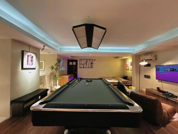 Amoureux Homestay Quan Hoa - Cầu Giấy, Забронировать  Ханой Муниципалитет Ханой