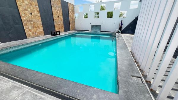 Hotel kasmos, Забронировать  Ченнаи штат Тамилнад