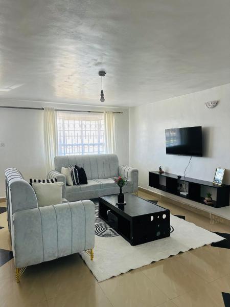 Rupa View Suites, Забронировать  Элдорет Uasin Gishu
