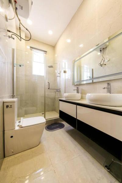 Nest Apartment, Забронировать Апартаменты/квартира Отели Iranla с бассейном, Бассейн