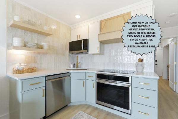Oceanfront Hilton Head Villa Salt & Sunrise, Забронировать  Хилтон-Хед-Айленд Lowcountry